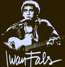 Download Lagu Lawas Nyanyian Jiwa Iwan Fals Hits Mp3 Arjuna Musik Mp3