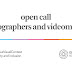4th Global Campus Visual Contest for Photographers & Video-Makers - 2018