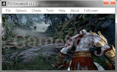 ps3 emulator for pc no survey ps3 emulator for pc no survey