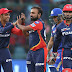 IPL 2019 Match Schedule Download - Timetable, Dates, Venues 2019