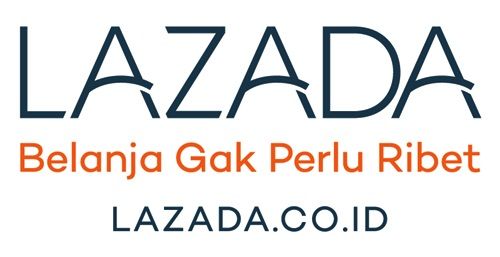 Cara Bayar Belanja Lazada di Indomaret Cara Bayar Belanja Lazada di Indomaret
