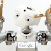 Apa sih Robot txt