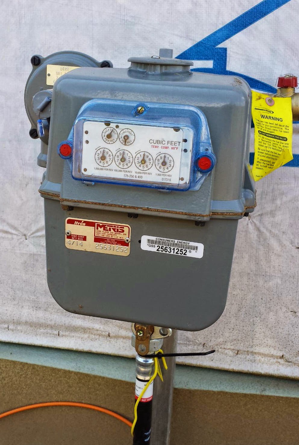 Stitches of Violet July 2014