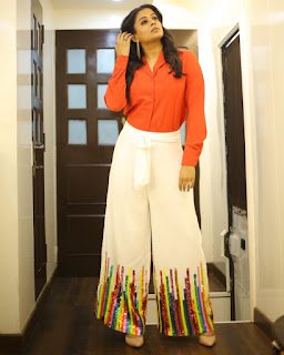 Actress Priyamani Latest Photoshoot Gallery Actress Priyamani Latest Photoshoot Gallery