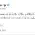 See this dug up Donald Trump tweet from 2013