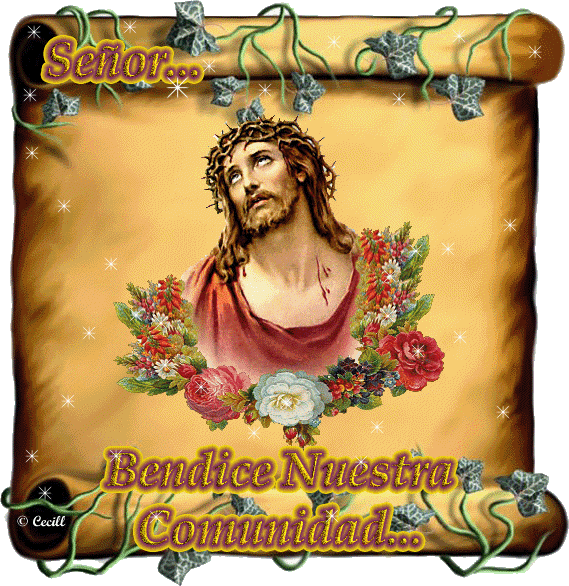 Blog Católico Gotitas Espirituales ®: lunes 4 de febrero de 2013