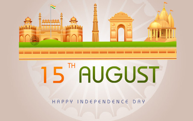 Independence Day SMS 2018 for Whatsapp and Facebook Independence Day SMS 2018 for Whatsapp and Facebook