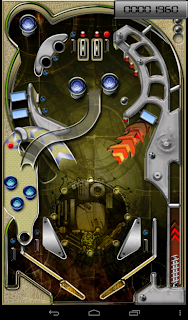 Pinball Star instal the new version for ipod Pinball Star instal the new version for ipod