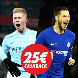 circus promocion Manchester City vs Chelsea 4 marzo circus promocion Manchester City vs Chelsea 4 marzo
