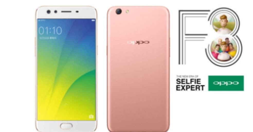 Kelebihan dan Kekurangan HP Oppo F3 Kelebihan dan Kekurangan HP Oppo F3