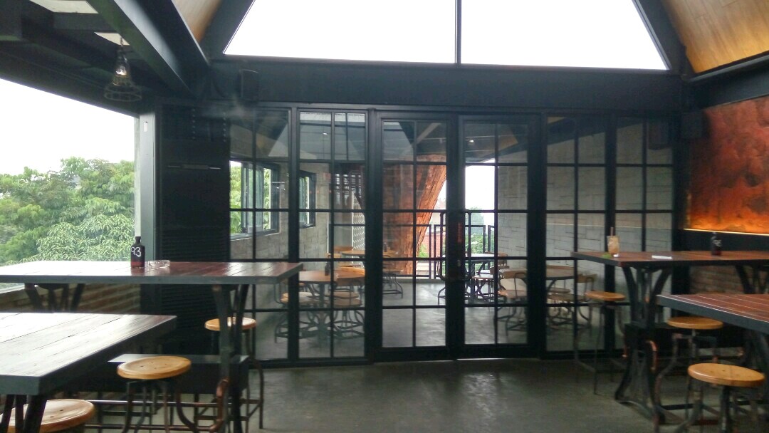 Lebar Banget Kan Cuy Lebar Banget Kan Cuy