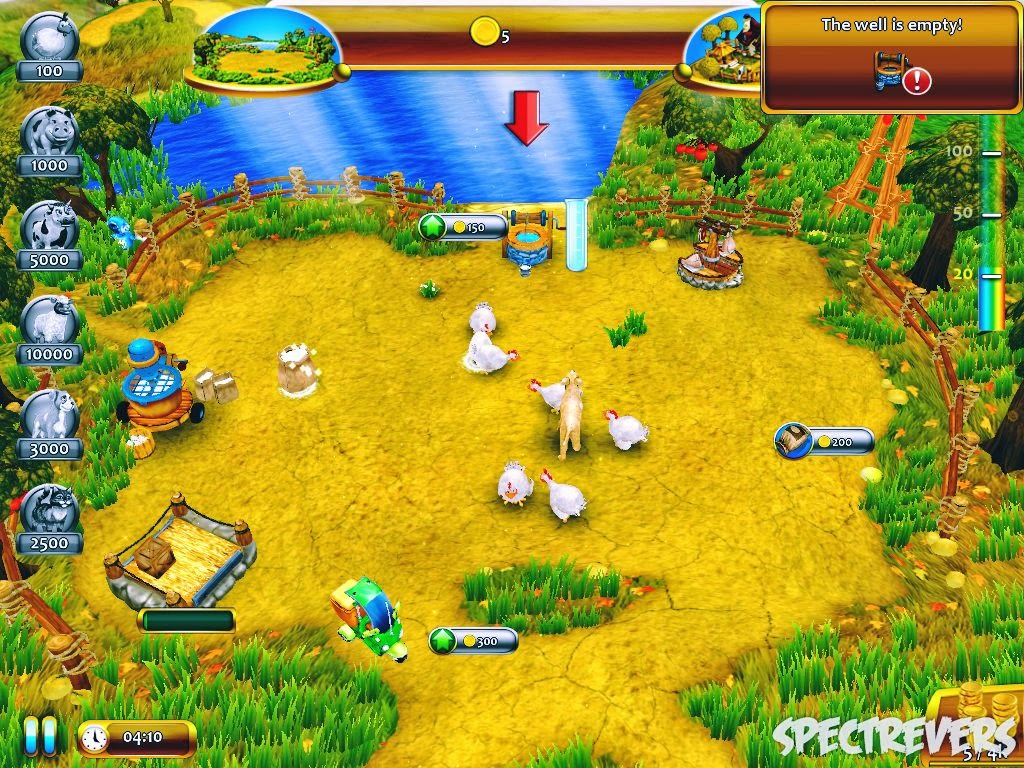 Веселая ферма грядки. Веселая ферма 2 3: американский пирог. Как сделать веселую ферму. Как сделать веселую ферму. Farm frenzy 2 веселая ферма 2.