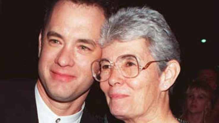Janet Marylyn Frager Janet Marylyn Frager
