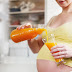 Sugar Consumption Rules When Pregnant