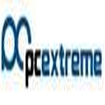 pc extreme logo