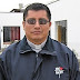 El P. Timoteo Solórzano Rojas, MSC: nombrado obispo auxiliar en Perú