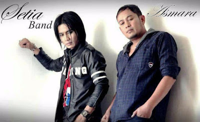 Setia Band Istana Bintang Chordsly Chords Lyrics