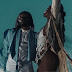 IZA libera clipe de "Ginga" com Rincon Sapiência; assista