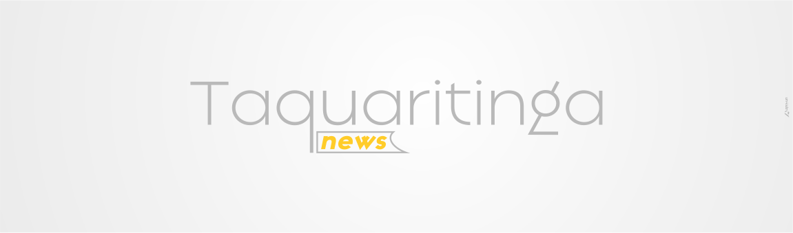 Taquaritinga News