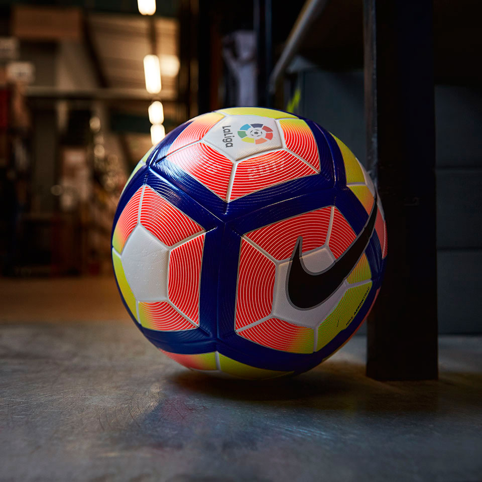 ordem 4 football