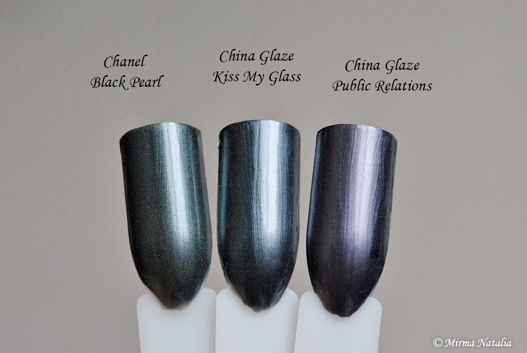 4/0 краска glaze. Стеклянное пресс-папье. Желудь янтарь. Декоры bull & stein вишня. Glass glaze.