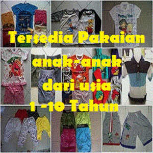 Pangkalan Bun Berkembang: Panduan Lengkap Jualan Online di Kota Wisata Kalimantan Tengah