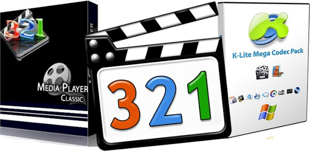 123 media player classic free download for windows xp