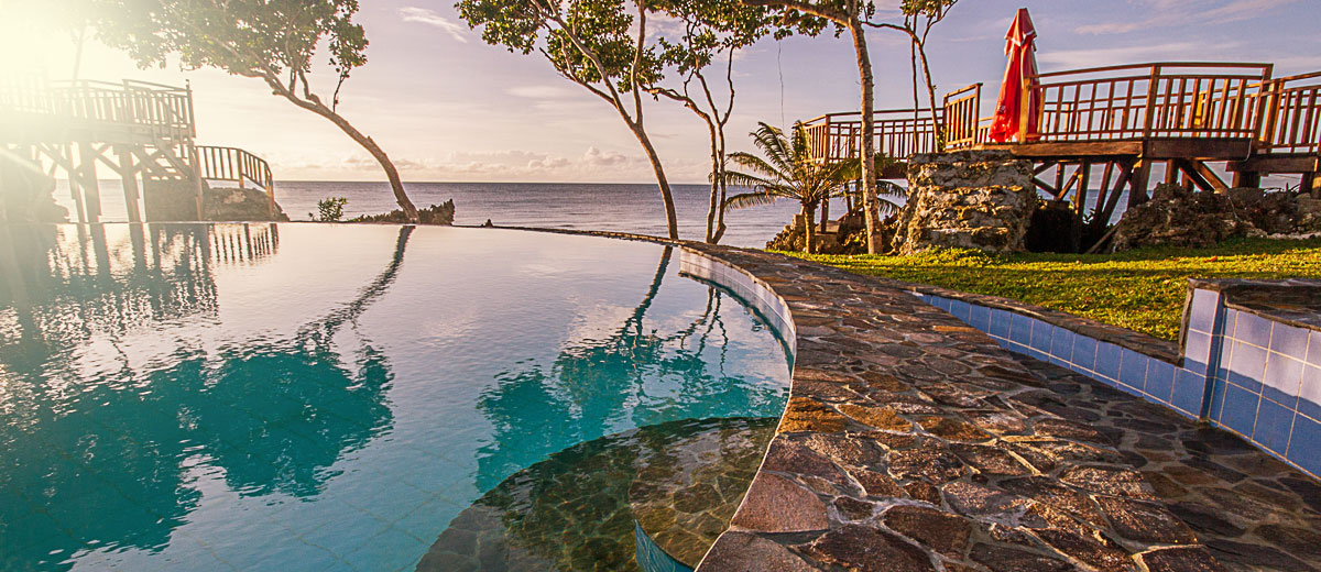 Visit BOHOL Anda East Coast White Sand Beach Resort Visit BOHOL Anda East Coast White Sand Beach Resort