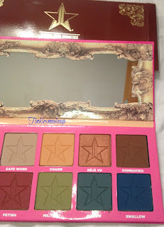 jeffree_star_androgyny_palette_review_swatches jeffree_star_androgyny_palette_review_swatches