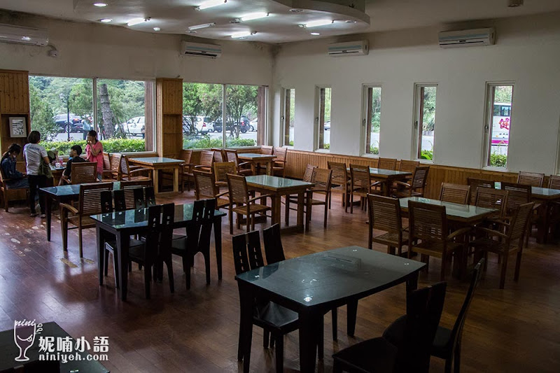 【宜蘭大同景點】太平山鳩之澤溫泉。日式風呂家庭湯屋 【宜蘭大同景點】太平山鳩之澤溫泉。日式風呂家庭湯屋