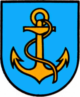 origine image : http://www.gov.ch/