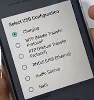 Mobile की Battery फ़ास्ट/जल्दी चार्ज करने के 8 सुपर तरीके Mobile की Battery फ़ास्ट/जल्दी चार्ज करने के 8 सुपर तरीके, how to charge mobile fast 2019 in hindi, Mobile ki battery charge karne ke 8 super tarike, why is my phone charging slow and dying fast in hindi, mobile ko jaldi ya fast charge kaise kare, how to charge your phone instantly in hindi
