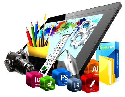 web design tool