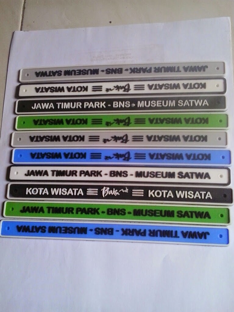 supplier gantungan kunci karet murah di surabaya sidoarjo supplier gantungan kunci karet murah di surabaya sidoarjo