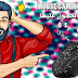 مراجعة لأرخص GAMING MOUSE يمكنك شرائها .. ستندم اذ لم تجربها !