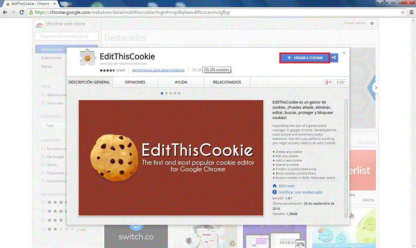 netflix premium cookies for google chrome