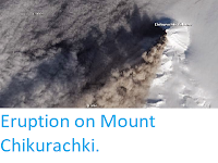 http://sciencythoughts.blogspot.co.uk/2015/02/eruption-on-mount-chikurachki.html