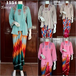 kebaya kutu baru dengan hijab kebaya kutu baru dengan hijab
