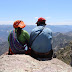 Indígenas frente al narco: Así son expulsos los rarámuris de sus territorios de la Sierra Tarahumara