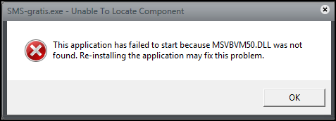 Application has failed. Application has failed to start because no appropriate graphics. World of tanks ошибка application has failed. Ошибка запуска ворлд оф танк. Ошибка application has failed to start because.