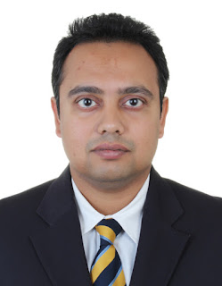 Coca-Cola India Announces Change in its Communications Team Coca-Cola India Announces Change in its Communications Team
