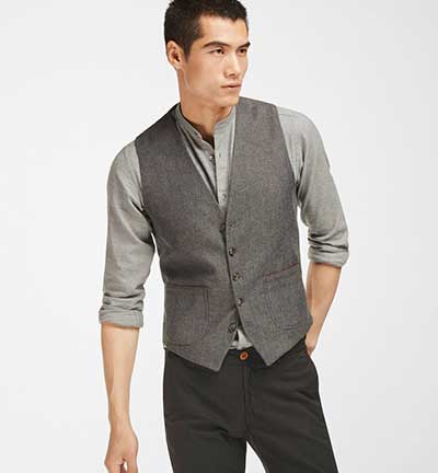 Massimo Dutti Desenli Erkek Pantolon Moda Stilleri Pantolon Ve Erkek Giyim