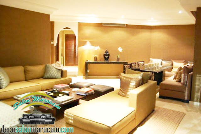 Boutique Salon marocain 20162017 deco salon marocain Boutique Salon marocain 20162017 deco salon marocain