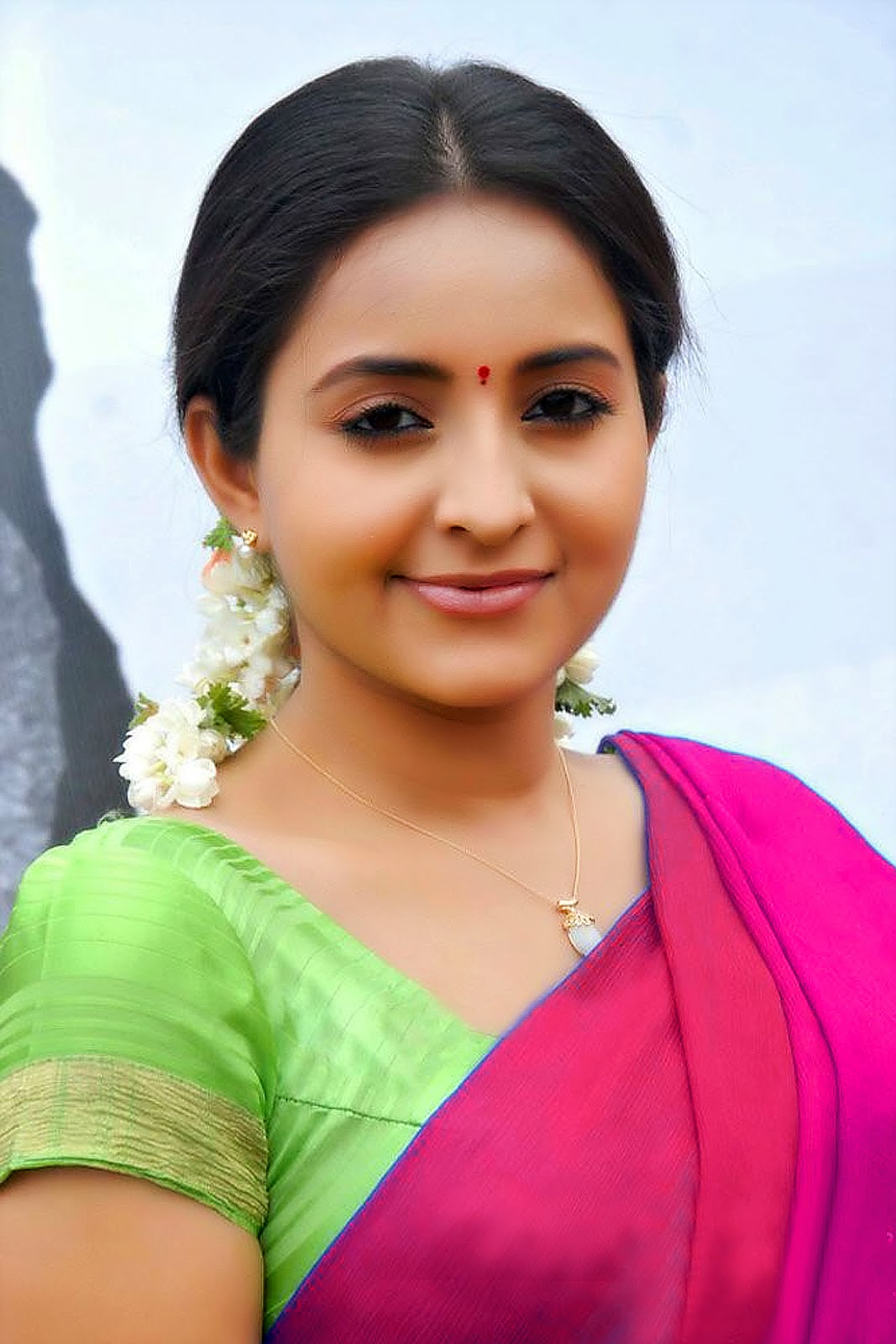 Bhama Malayalam Beautiful Actress | HD Wallpapers | Video | Photos