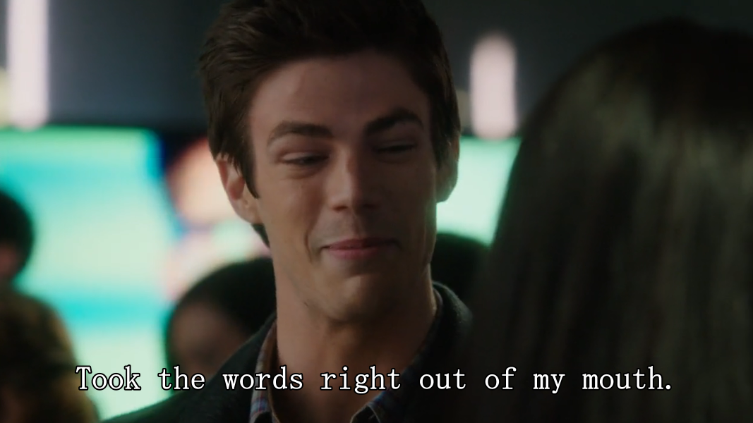 алсу обложка альбома. алсу 1995. Right out. лолли вегас последние фото. Out out.