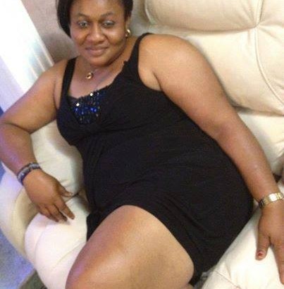 Whatsapp on sugar mummy Sugar Mummy