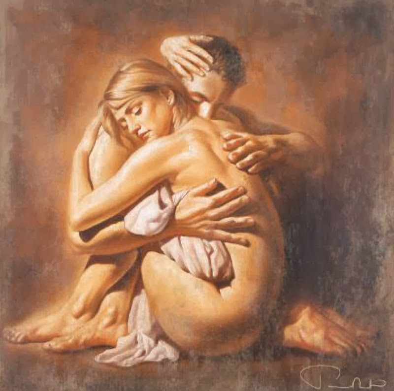 Tomasz Rut Tutt'Art@ () Tomasz Rut Tutt'Art@ ()