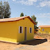 Prefeitura de São Desidério constrói mais 50 casas pela segunda etapa do Programa Municipal Casa Bela