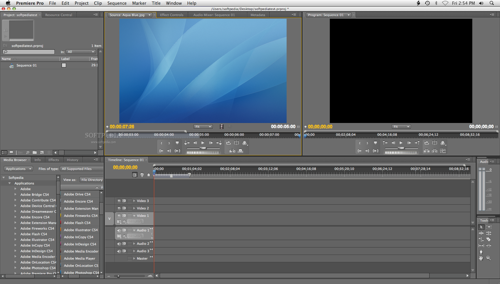adobe premiere pro cs6 download crackeado adobe premiere pro cs6 download crackeado