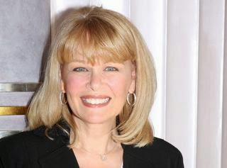 Fans Ilene Graff: Photos Ilene Graff